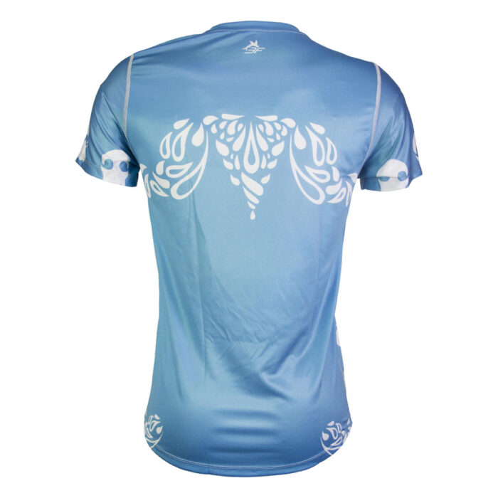 PAPEL PICADO_PLAYERA_HOMBRE_ESPALDA_TRIFERRARI PAPEL PICADO_PLAYERA_HOMBRE_ESPALDA_TRIFERRARI