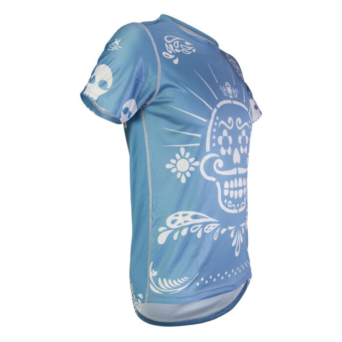 PAPEL PICADO_PLAYERA_HOMBRE_LATERAL_TRIFERRARI PAPEL PICADO_PLAYERA_HOMBRE_LATERAL_TRIFERRARI