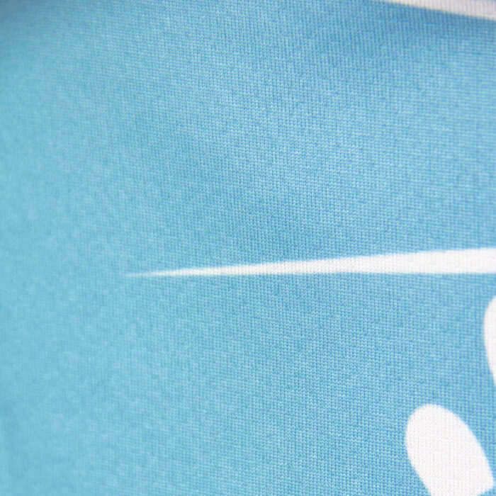 PAPEL PICADO_PLAYERA_HOMBRE_TEXTURA_TRIFERRARI PAPEL PICADO_PLAYERA_HOMBRE_TEXTURA_TRIFERRARI