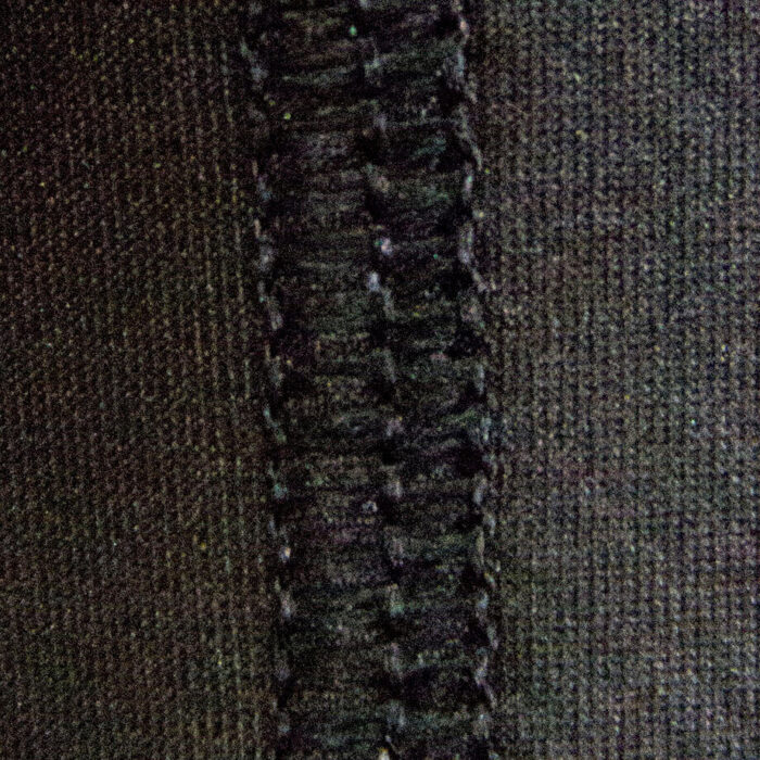 PHMNU_COPIJCHA_COSTURA_3DRYFIT_TRIFERRARI_3F PHMNU_COPIJCHA_COSTURA_3DRYFIT_TRIFERRARI_3F