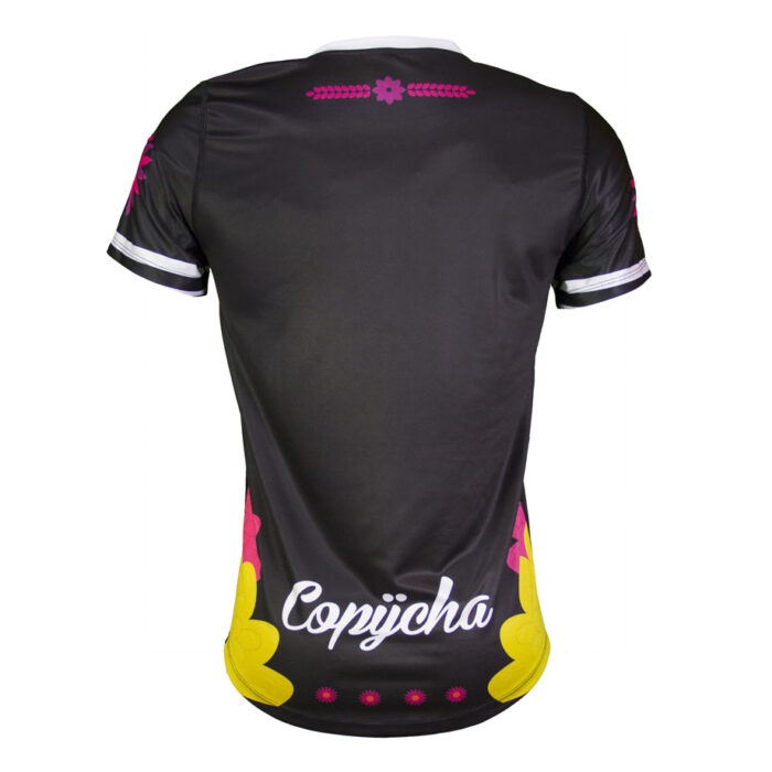 PHMNU_COPIJCHA_ESPALDA_3DRYFIT_TRIFERRARI_3F PHMNU_COPIJCHA_ESPALDA_3DRYFIT_TRIFERRARI_3F