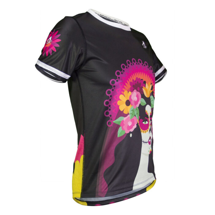 PHMNU_COPIJCHA_LATERAL_3DRYFIT_TRIFERRARI_3F PHMNU_COPIJCHA_LATERAL_3DRYFIT_TRIFERRARI_3F