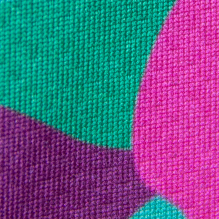 PHMNU_COPIJCHA_TELA_3DRYFIT_TRIFERRARI_3F PHMNU_COPIJCHA_TELA_3DRYFIT_TRIFERRARI_3F