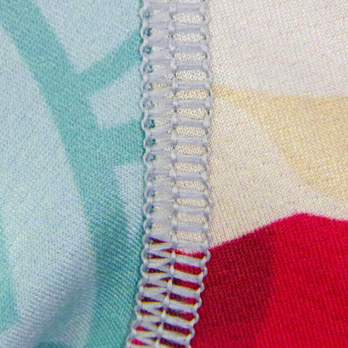 PHMNU_ROSAS_COSTURA_3DRYFIT_TRIFERRARI_3F PHMNU_ROSAS_COSTURA_3DRYFIT_TRIFERRARI_3F