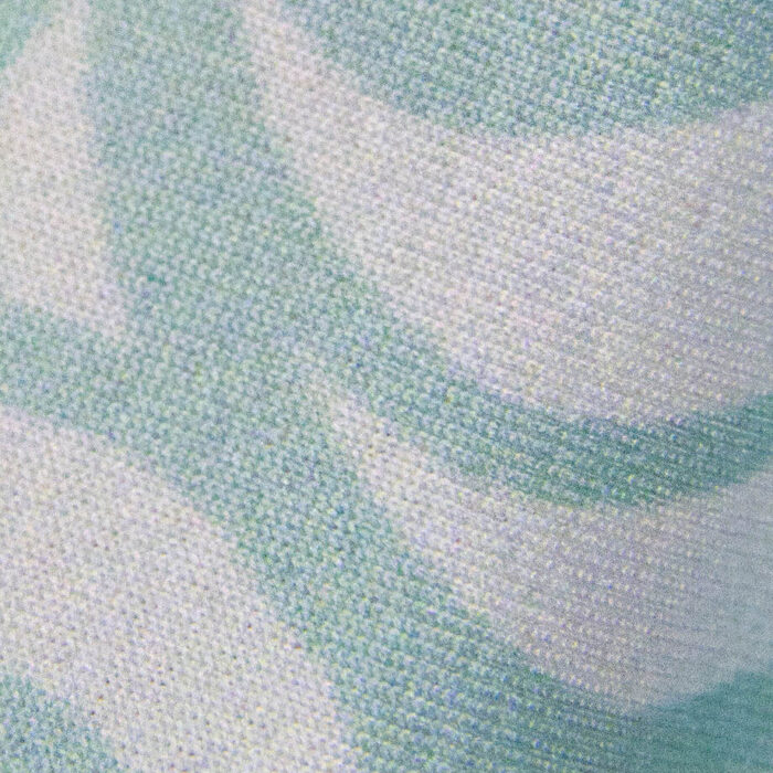 PHMNU_ROSAS_tela_3DRYFIT_TRIFERRARI_3F PHMNU_ROSAS_tela_3DRYFIT_TRIFERRARI_3F