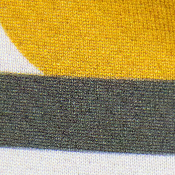 PHMNU_XIBALBA_COSTURA_3DRYFIT_TRIFERRARI_3F PHMNU_XIBALBA_COSTURA_3DRYFIT_TRIFERRARI_3F