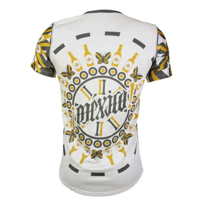 PHMNU_XIBALBA_ESPALDA_3DRYFIT_TRIFERRARI_3F PHMNU_XIBALBA_ESPALDA_3DRYFIT_TRIFERRARI_3F