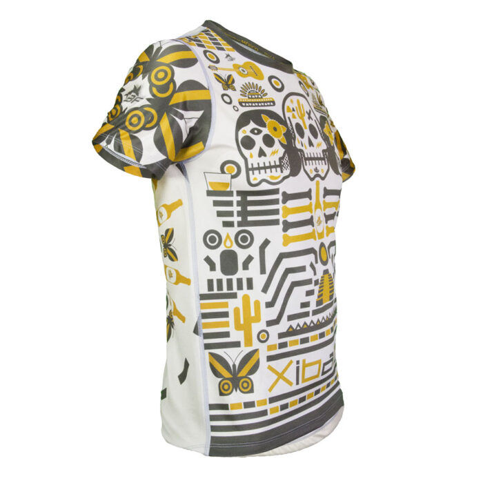 PHMNU_XIBALBA_LATERAL_3DRYFIT_TRIFERRARI_3F PHMNU_XIBALBA_LATERAL_3DRYFIT_TRIFERRARI_3F