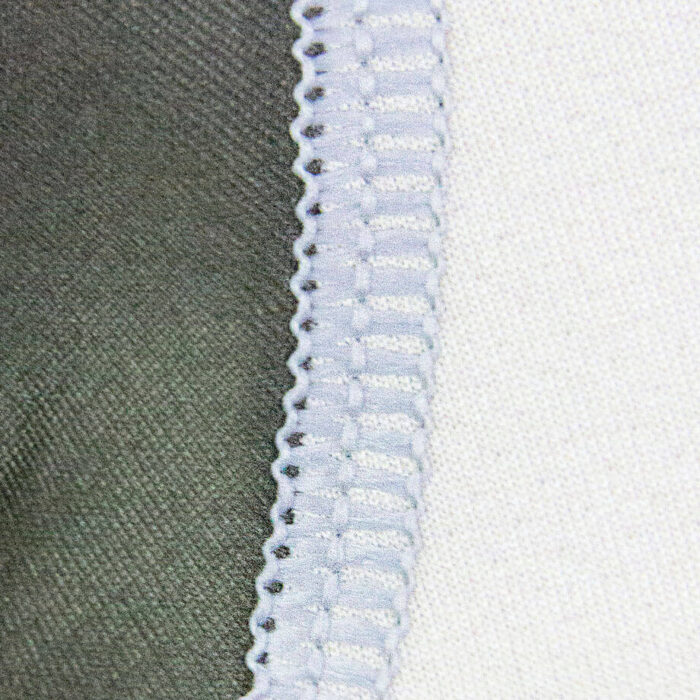 PHMNU_XIBALBA_TELA_3DRYFIT_TRIFERRARI_3F PHMNU_XIBALBA_TELA_3DRYFIT_TRIFERRARI_3F