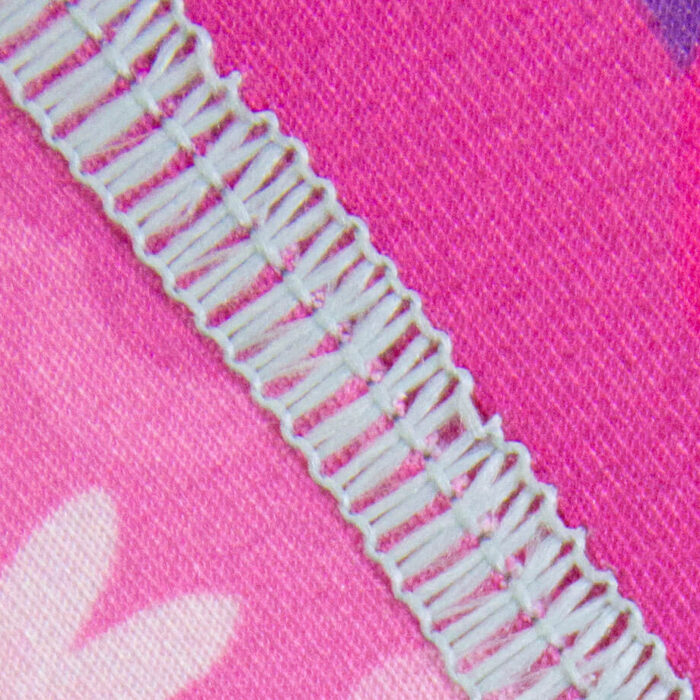 PMMNV_KAHLO_COSTURA_3DRY_TRIFERRARI_3F PMMNV_KAHLO_COSTURA_3DRY_TRIFERRARI_3F