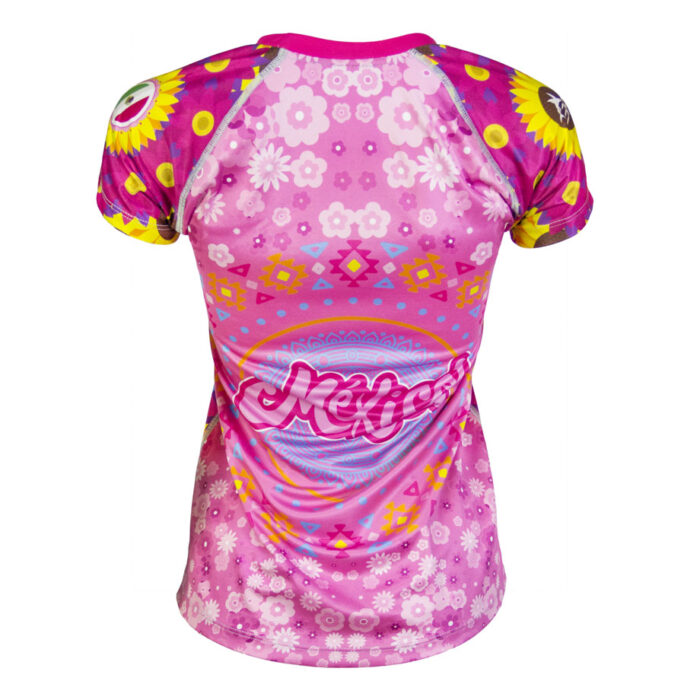 PMMNV_KAHLO_ESPALDA_3DRY_TRIFERRARI_3F PMMNV_KAHLO_ESPALDA_3DRY_TRIFERRARI_3F