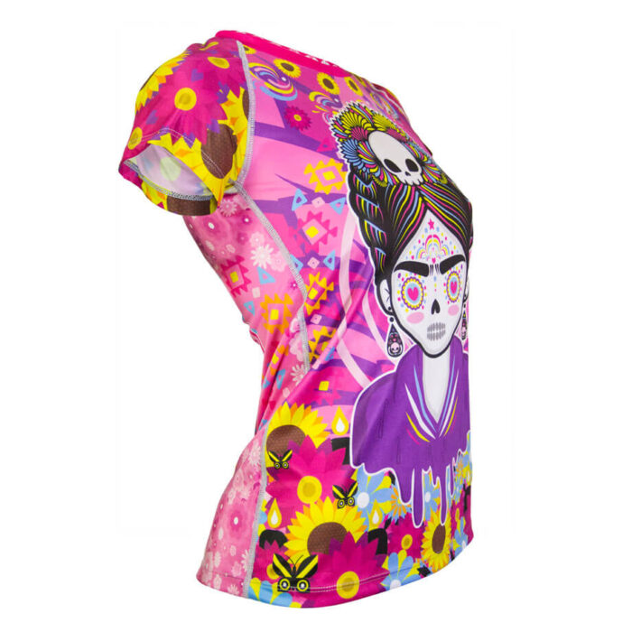 PMMNV_KAHLO_LATERAL_3DRY_TRIFERRARI_3F PMMNV_KAHLO_LATERAL_3DRY_TRIFERRARI_3F