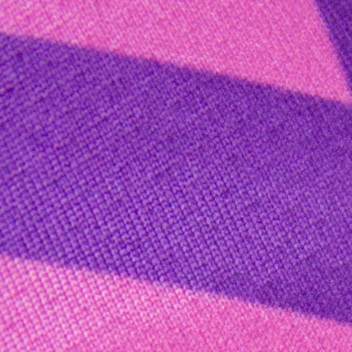 PMMNV_KAHLO_TELA_3DRY_TRIFERRARI_3F PMMNV_KAHLO_TELA_3DRY_TRIFERRARI_3F