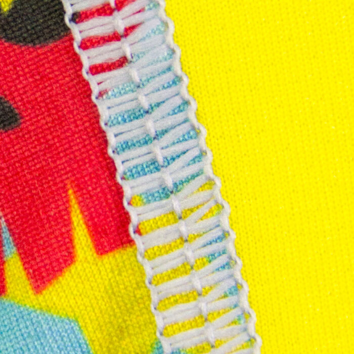 PMMNV_SE NOS ADELANTO_COSTURA_3DRY_TRIFERRARI_3F PMMNV_SE NOS ADELANTO_COSTURA_3DRY_TRIFERRARI_3F