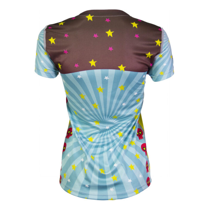 PMMNV_SE NOS ADELANTO_ESPALDA_3DRY_TRIFERRARI_3F PMMNV_SE NOS ADELANTO_ESPALDA_3DRY_TRIFERRARI_3F