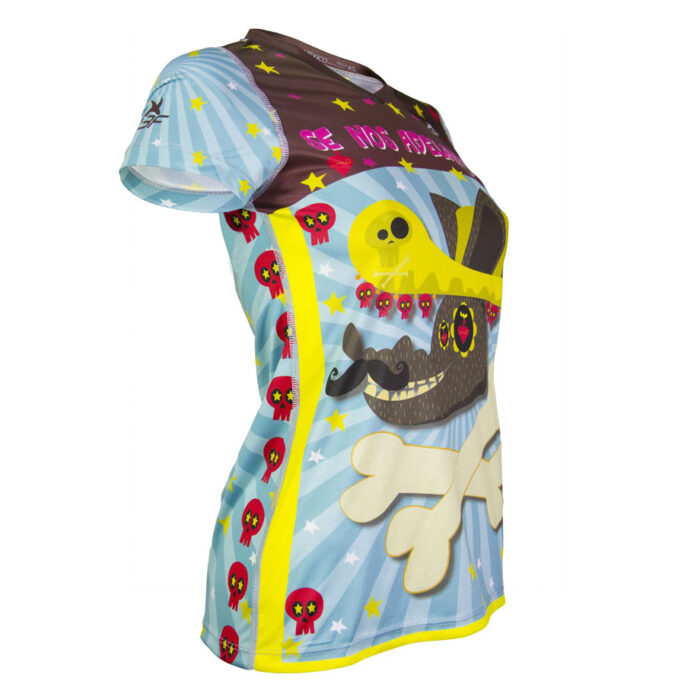 PMMNV_SE NOS ADELANTO_LATERAL_3DRY_TRIFERRARI_3F PMMNV_SE NOS ADELANTO_LATERAL_3DRY_TRIFERRARI_3F