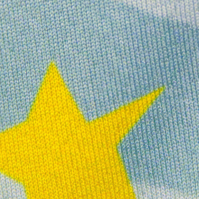 PMMNV_SE NOS ADELANTO_TELA_3DRY_TRIFERRARI_3F PMMNV_SE NOS ADELANTO_TELA_3DRY_TRIFERRARI_3F