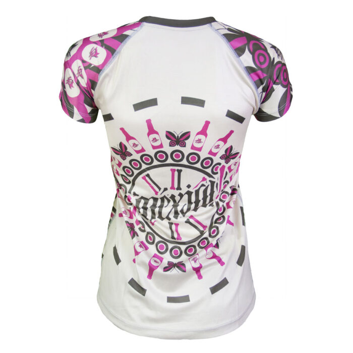 PMMRNU_XIBALBA_ESPALDA_3DRYFIT_TRIFERRARI_3F PMMRNU_XIBALBA_ESPALDA_3DRYFIT_TRIFERRARI_3F