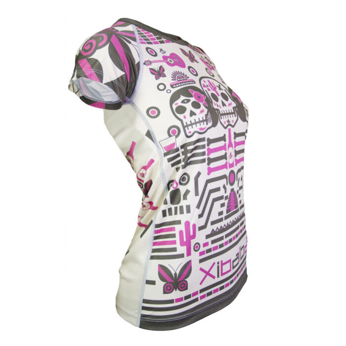 PMMRNU_XIBALBA_LATERAL_3DRYFIT_TRIFERRARI_3F PMMRNU_XIBALBA_LATERAL_3DRYFIT_TRIFERRARI_3F