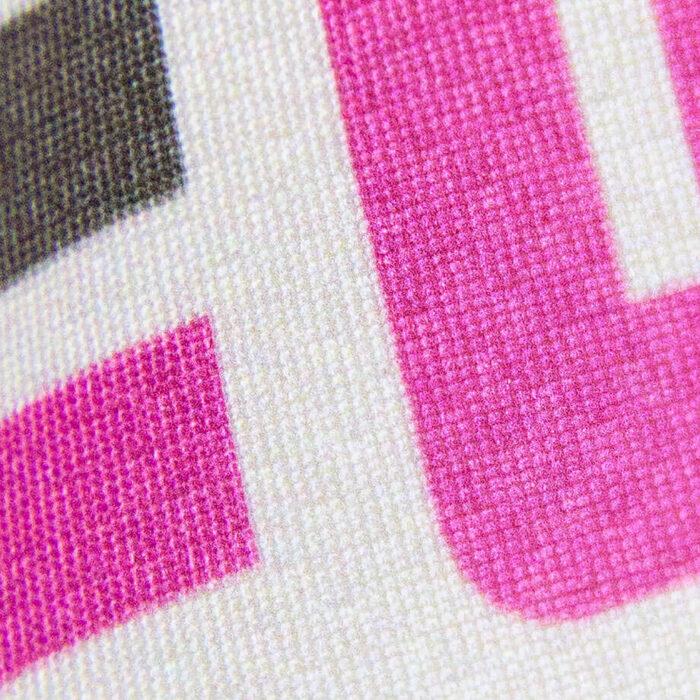 PMMRNU_XIBALBA_TELA_3DRYFIT_TRIFERRARI_3F PMMRNU_XIBALBA_TELA_3DRYFIT_TRIFERRARI_3F