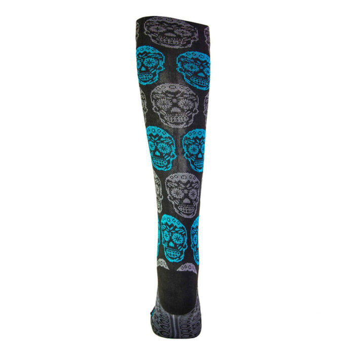 POSTERIOR (5) POSTERIOR (5)