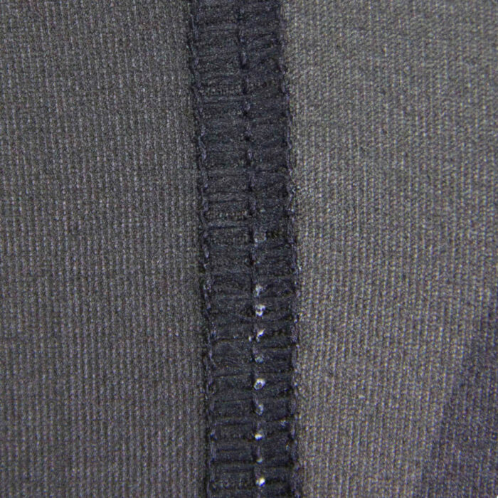 QUETZAL MX_PLAYERA_MUJER_COSTURA_TRIFERRARI QUETZAL MX_PLAYERA_MUJER_COSTURA_TRIFERRARI