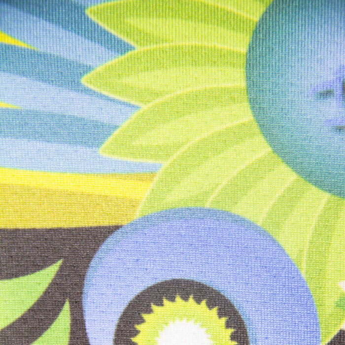 QUETZAL MX_PLAYERA_MUJER_TEXTURA_TRIFERRARI QUETZAL MX_PLAYERA_MUJER_TEXTURA_TRIFERRARI