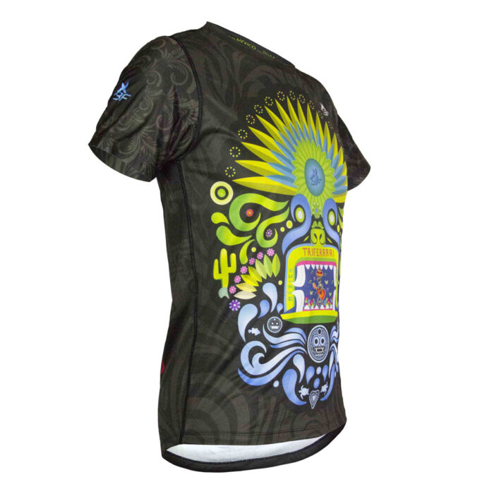 QUETZALMX_PHMNU_LATERAL QUETZALMX_PHMNU_LATERAL