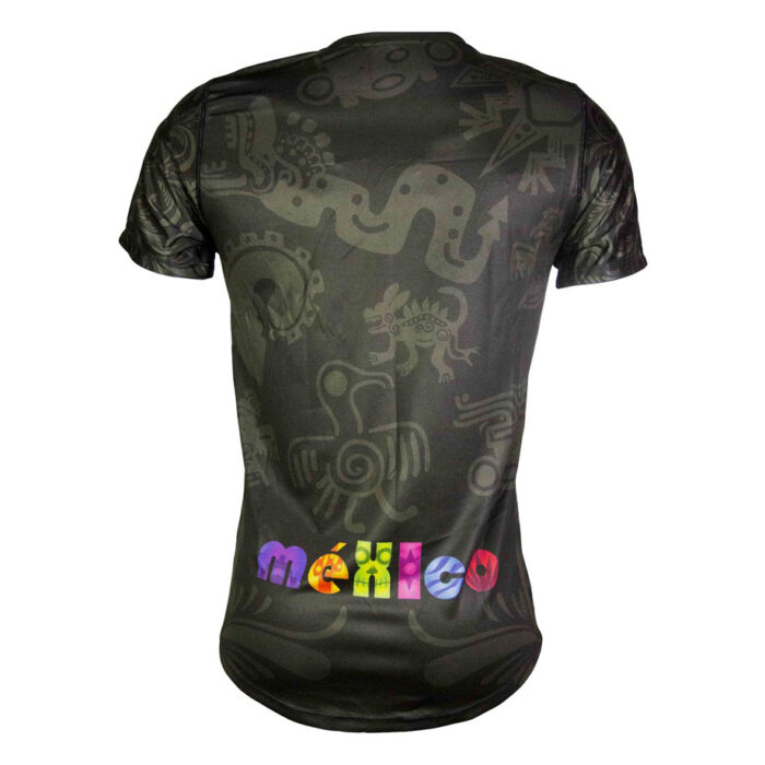 QUETZALMX_PHMNU_POSTERIOR QUETZALMX_PHMNU_POSTERIOR