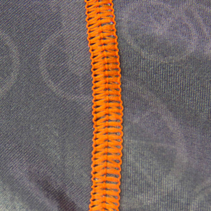 RODAR O MORIR_PLAYERA_HOMBRE_COSTURA_TRIFERRARI RODAR O MORIR_PLAYERA_HOMBRE_COSTURA_TRIFERRARI