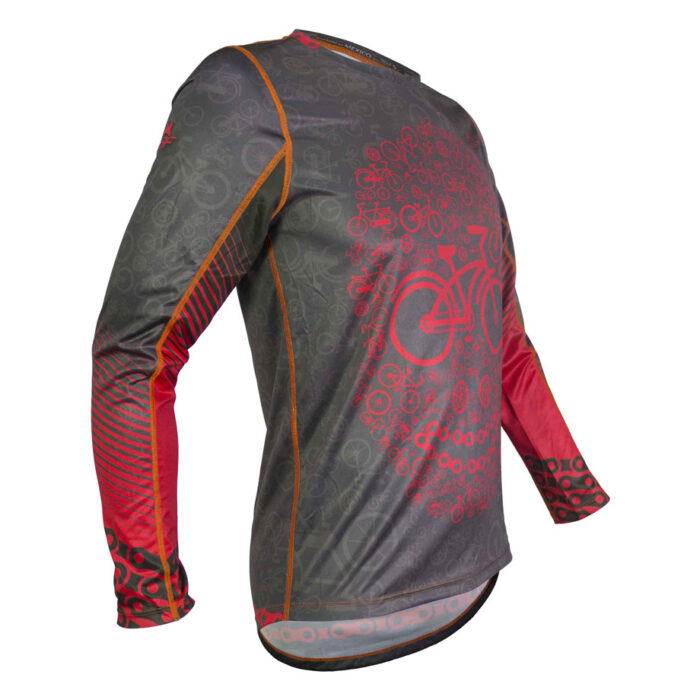 RODAR O MORIR_PLAYERA_HOMBRE_LATERAL_TRIFERRARI RODAR O MORIR_PLAYERA_HOMBRE_LATERAL_TRIFERRARI