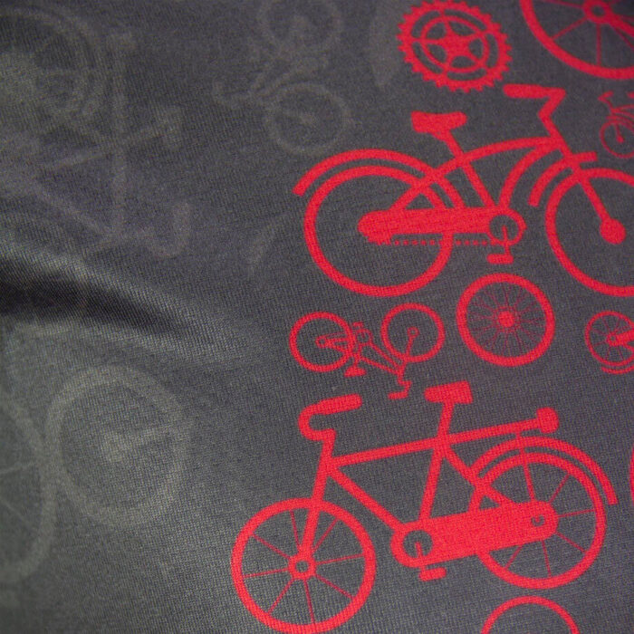 RODAR O MORIR_PLAYERA_HOMBRE_TEXTURA_TRIFERRARI RODAR O MORIR_PLAYERA_HOMBRE_TEXTURA_TRIFERRARI