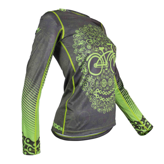 RODAROMORIR_COSTADO_TRIFERRARI RODAROMORIR_COSTADO_TRIFERRARI