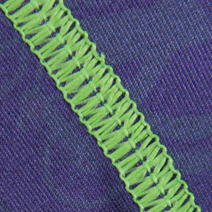 RODAROMORIR_COSTURA_TRIFERRARI RODAROMORIR_COSTURA_TRIFERRARI