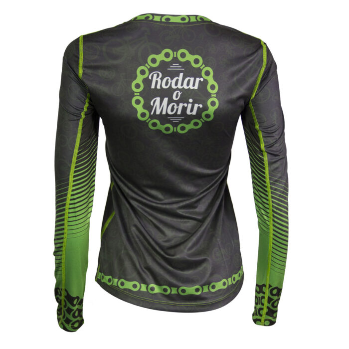 RODAROMORIR_ESPALDA_TRIFERRARI RODAROMORIR_ESPALDA_TRIFERRARI