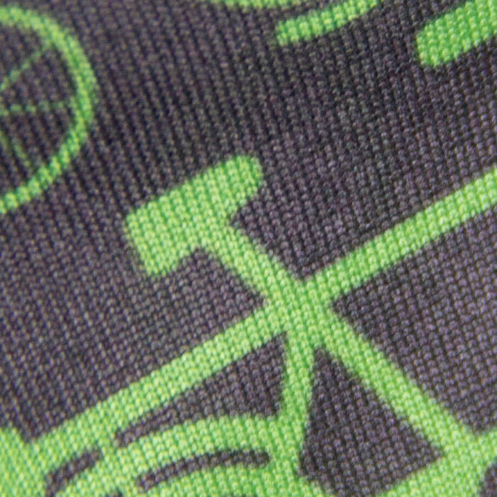 RODAROMORIR_TELA_TRIFERRARI RODAROMORIR_TELA_TRIFERRARI