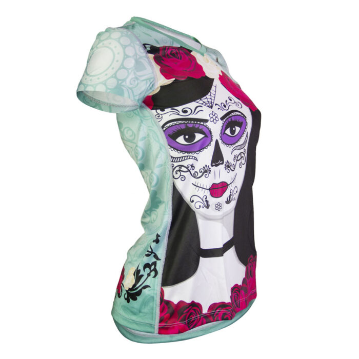 ROSAS_COSTADO_TRIFERRARI ROSAS_COSTADO_TRIFERRARI