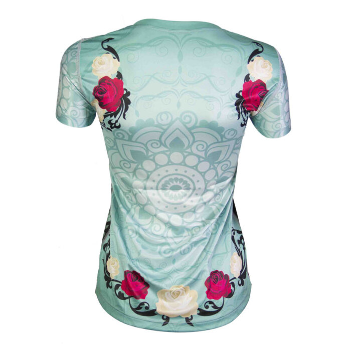 ROSAS_ESPALDA_TRIFERRARI ROSAS_ESPALDA_TRIFERRARI