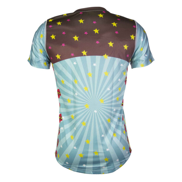 SE NOS ADELANTO_PLAYERA_HOMBRE_ESPALDA_TRIFERRARI SE NOS ADELANTO_PLAYERA_HOMBRE_ESPALDA_TRIFERRARI