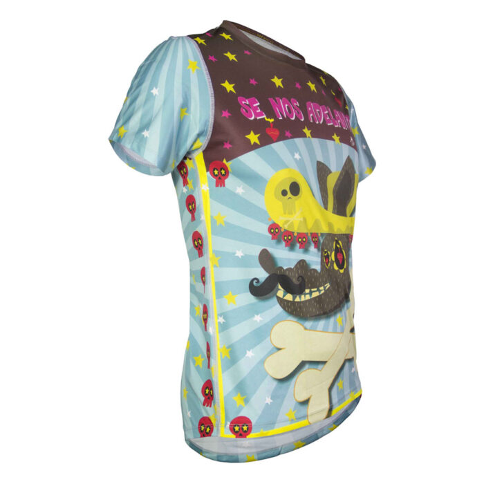 SE NOS ADELANTO_PLAYERA_HOMBRE_LATERAL_TRIFERRARI SE NOS ADELANTO_PLAYERA_HOMBRE_LATERAL_TRIFERRARI