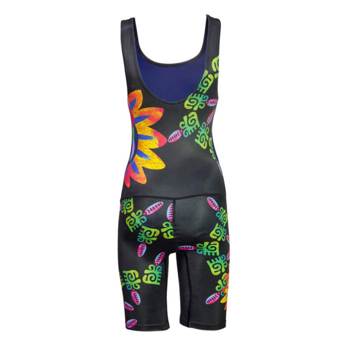 TBMLS_QUETZALCOATL_MUJER_ESPALDA_TRIFERRARI TBMLS_QUETZALCOATL_MUJER_ESPALDA_TRIFERRARI