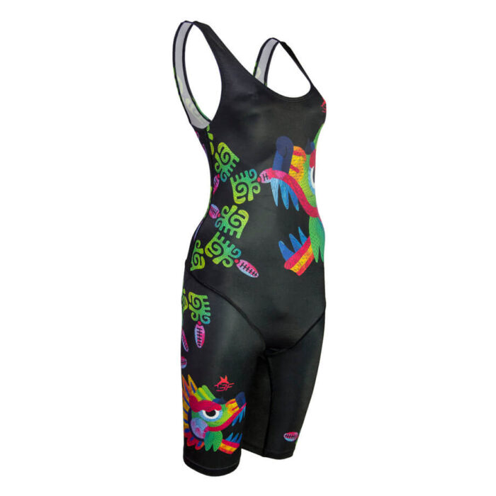 TBMLS_QUETZALCOATL_MUJER_LATERAL_TRIFERRARI TBMLS_QUETZALCOATL_MUJER_LATERAL_TRIFERRARI