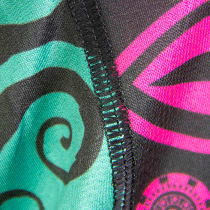 TEXOTLI_HILO TEXOTLI_HILO