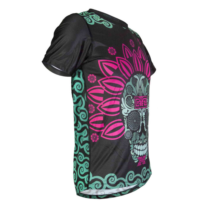 TEXOTLI_PHMNU_LATERAL TEXOTLI_PHMNU_LATERAL