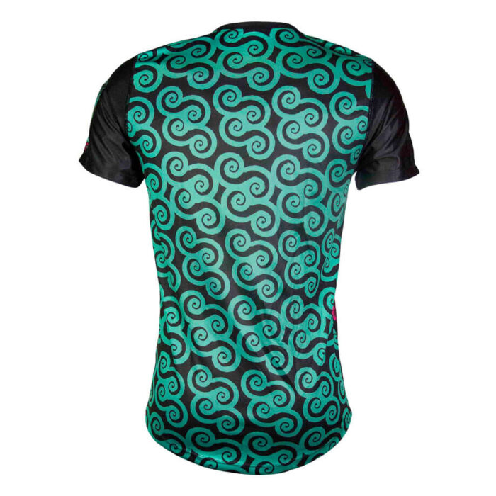 TEXOTLI_PHMNU_POSTERIOR TEXOTLI_PHMNU_POSTERIOR