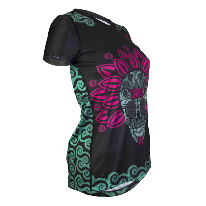 TEXOTLI_PMMNV_LATERAL TEXOTLI_PMMNV_LATERAL