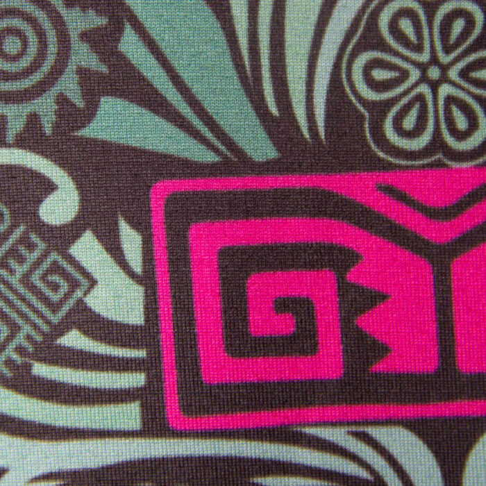 TEXOTLI_TEXTURA TEXOTLI_TEXTURA