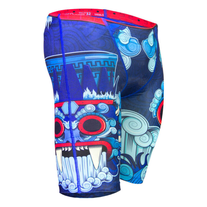 TRAJEDEBAÑO_HOMBRE_LATERAL_3F_TRIFERRARI_tlaloc TRAJEDEBAÑO_HOMBRE_LATERAL_3F_TRIFERRARI_tlaloc