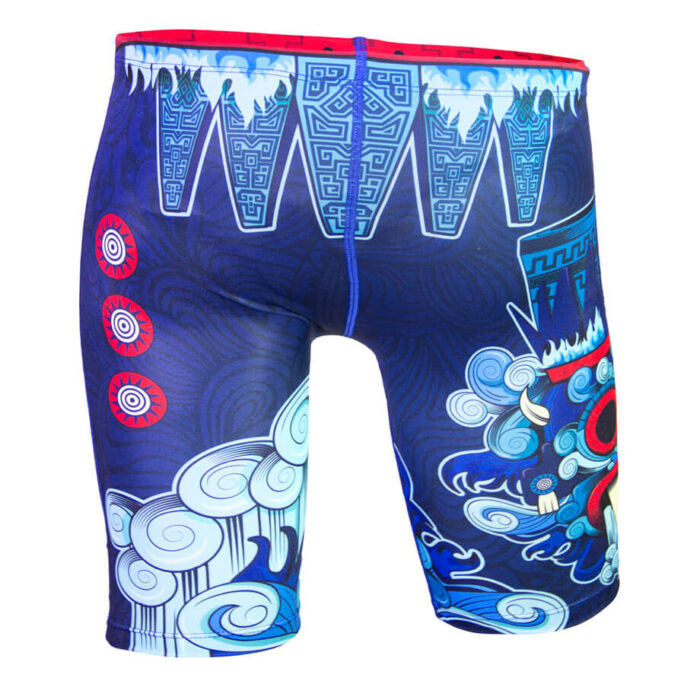 TRAJEDEBAÑO_HOMBRE_POSTERIOR_3F_TRIFERRARI_tlaloc TRAJEDEBAÑO_HOMBRE_POSTERIOR_3F_TRIFERRARI_tlaloc