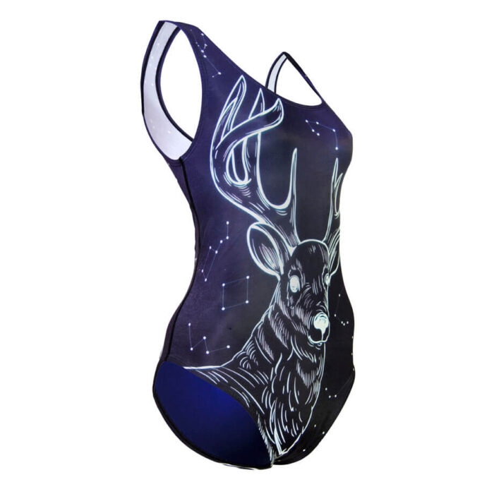 TRAJEDEBAÑO_Mujer_Lateral_3F_TRIFERRARI_Cosmo TRAJEDEBAÑO_Mujer_Lateral_3F_TRIFERRARI_Cosmo